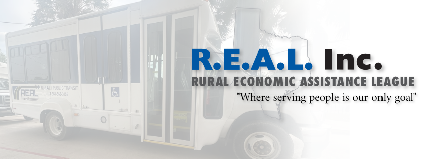 Official Website of Beeville, Texas - Public Transportation Services ...