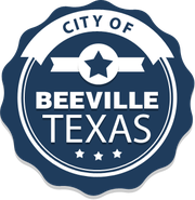 logo_180